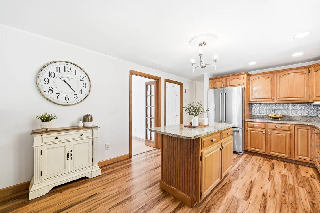 Photo of 33 Brook