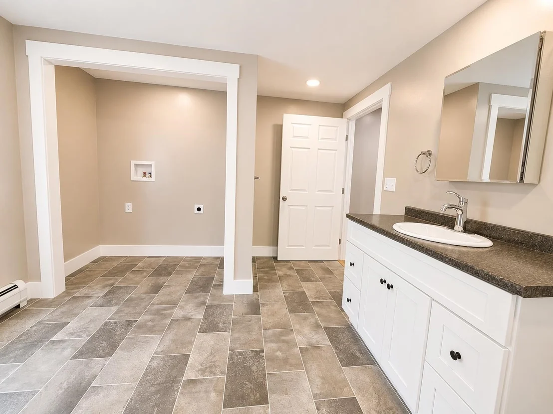 Photo of 2804 Beebe