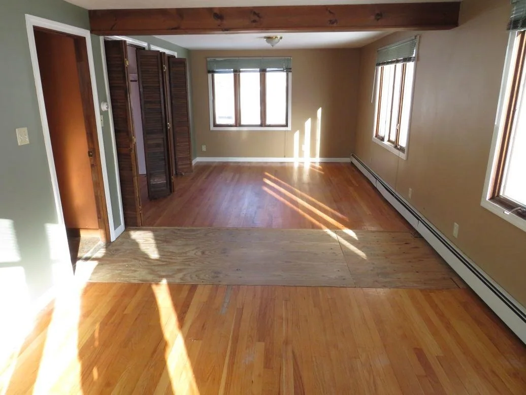 Photo of 31 Williamson