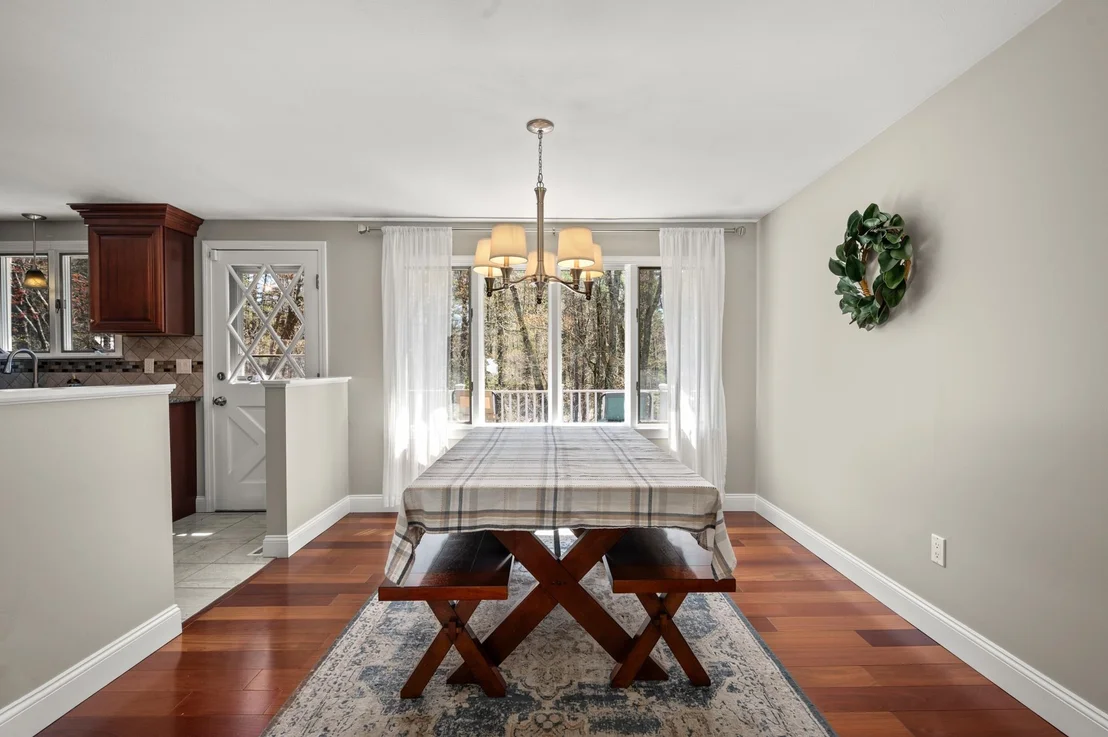Photo of 30 Morrison