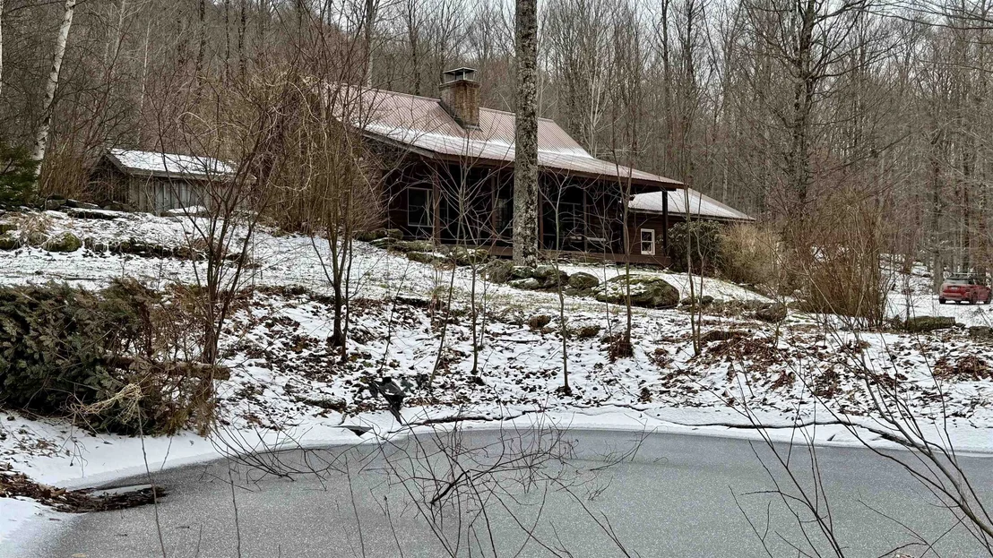 Photo of 1207 Iron Gate