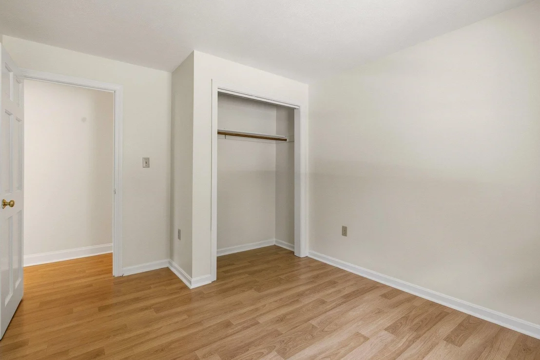 Photo of 35 Stevens Hill