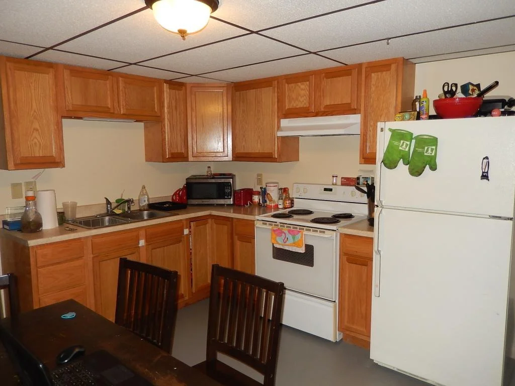 Photo of 6 Forest Ridge