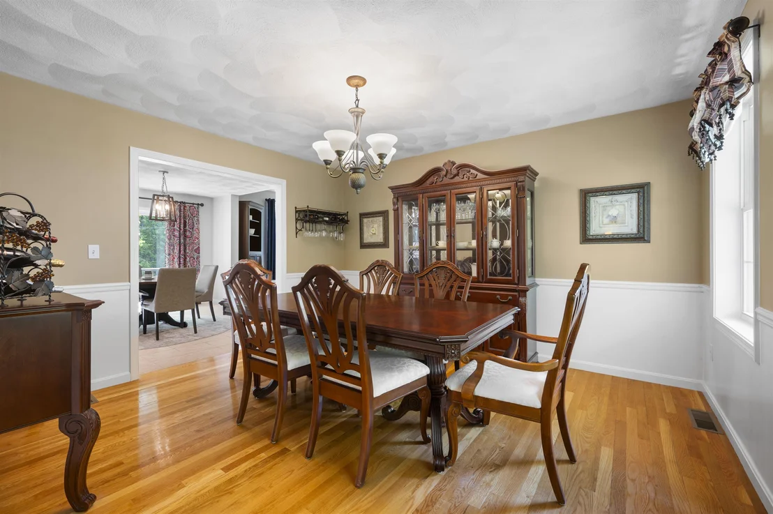 Photo of 3 Deerhaven