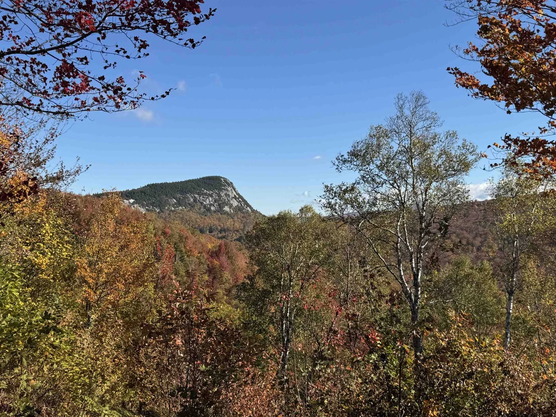 Photo of 915 Wheeler Mountain