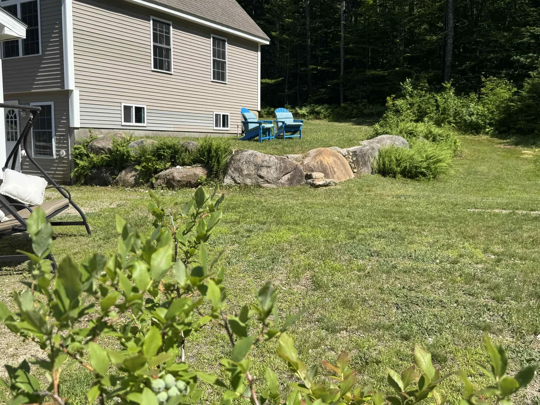 Photo of 107 Blake Hill