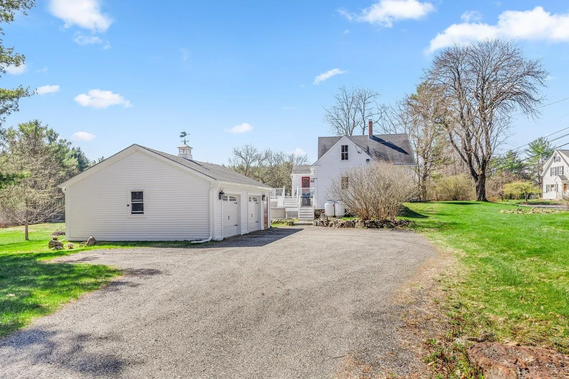 Photo of 660 Forristall