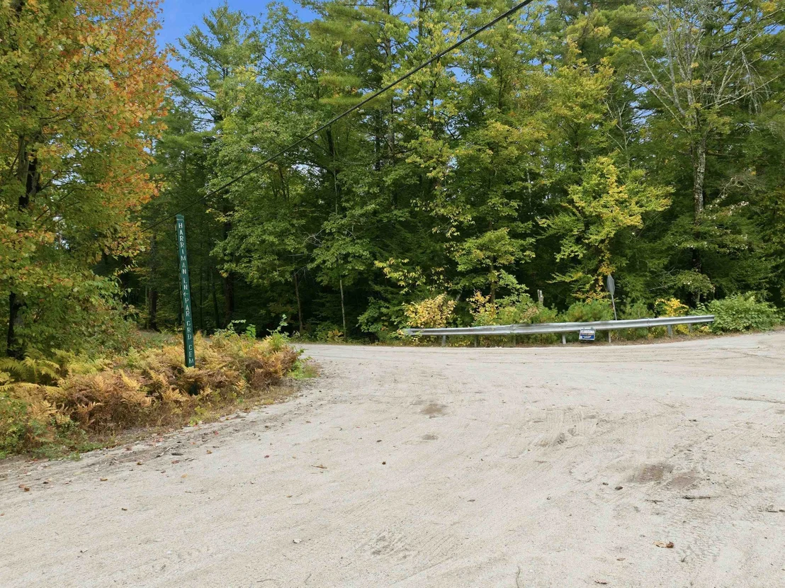 Photo of Unit MAP10LOT48 at Joppa West