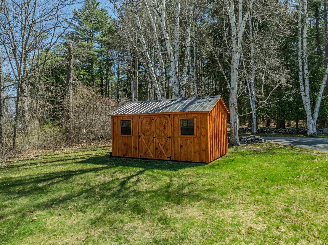 Photo of 138 Guider