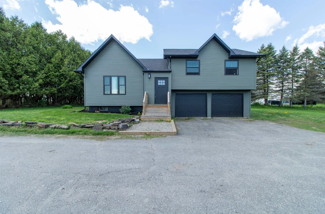 Photo of 287 Lakeview
