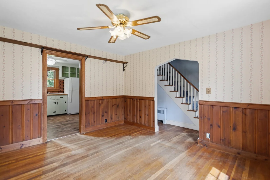 Photo of 6 Hartswood
