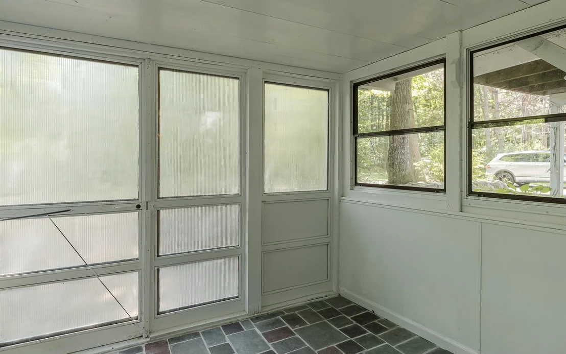 Photo of 574 Fitzwilliam