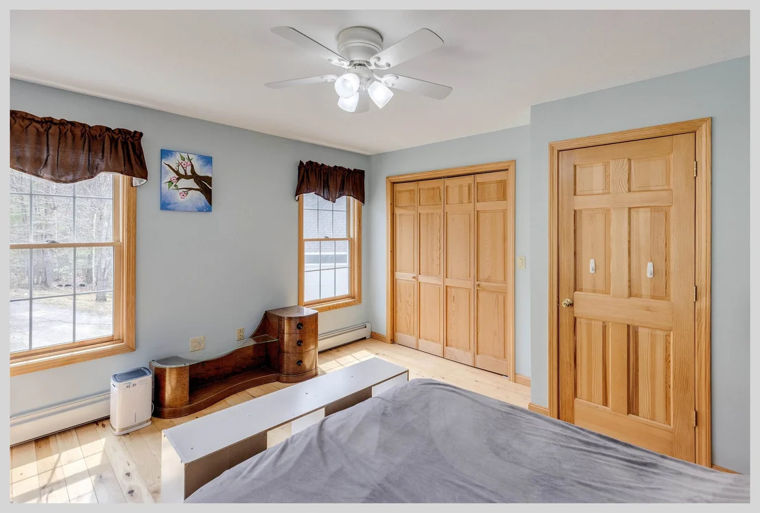 Photo of 89 Meadow