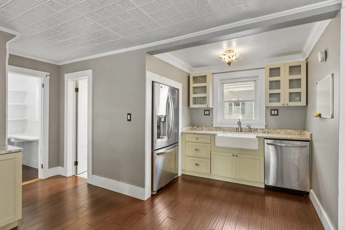 Photo of 66 Beech