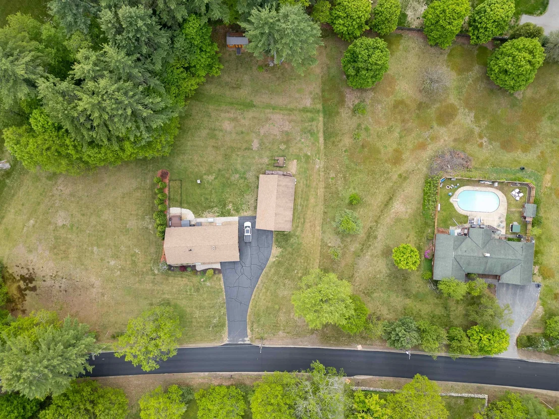Photo of 266 W Surry