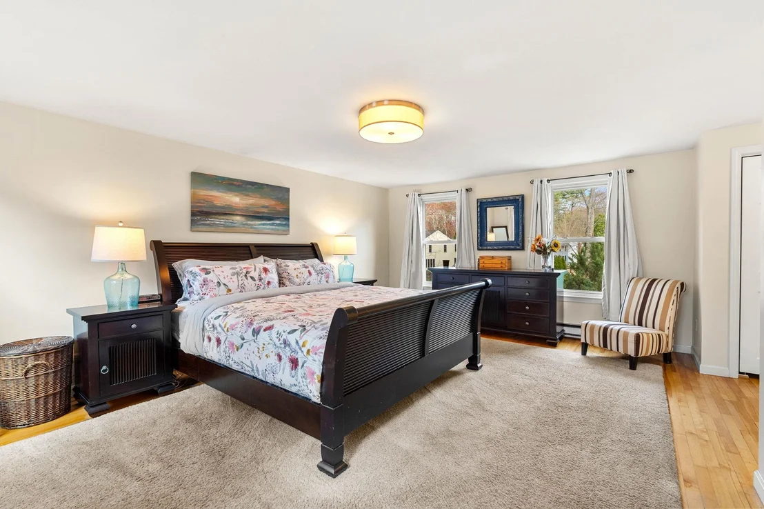 Photo of 20 Cedarview