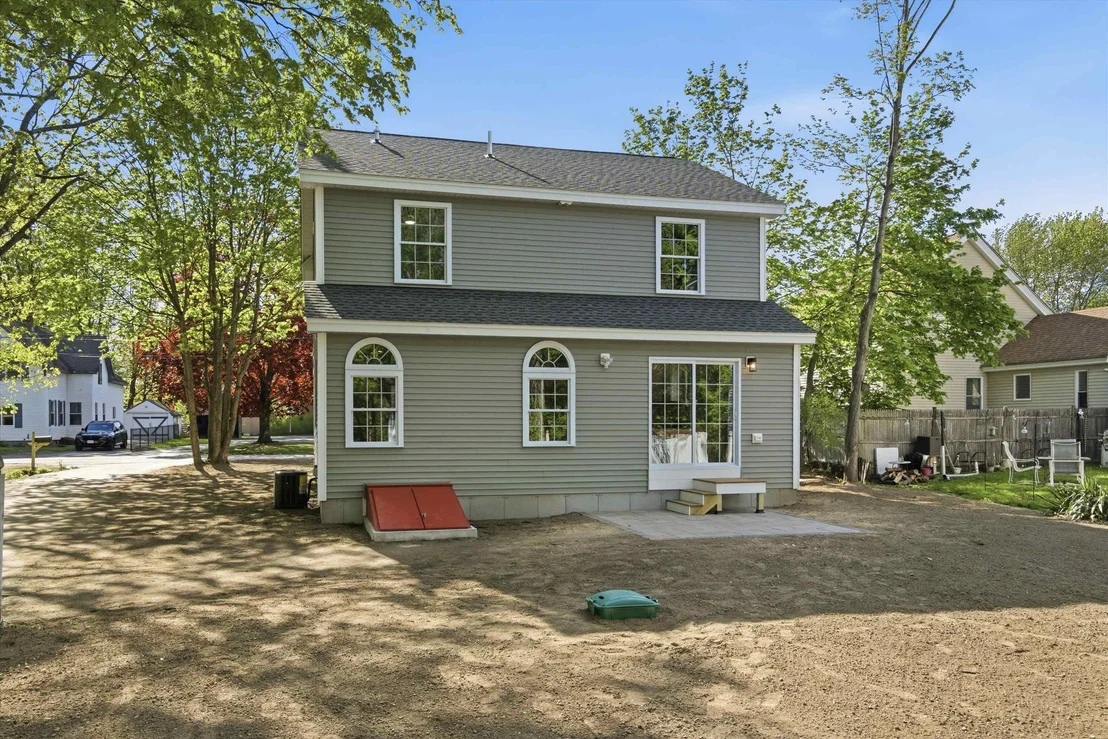 Photo of 6 Pleasant