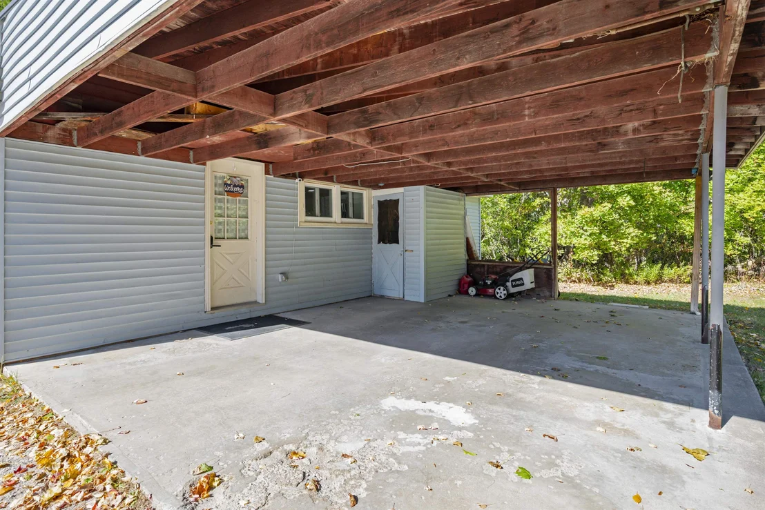Photo of 188 Stratton