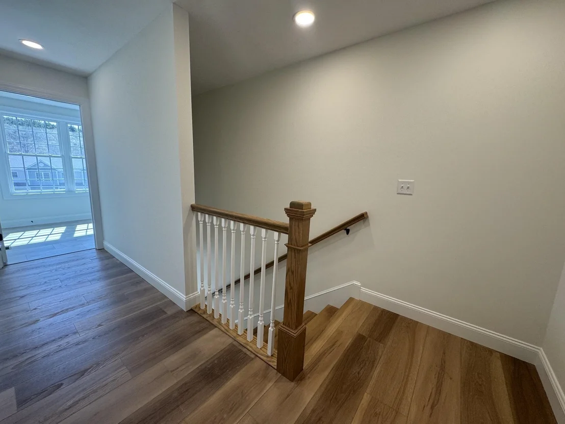 Photo of 6B Dearborn