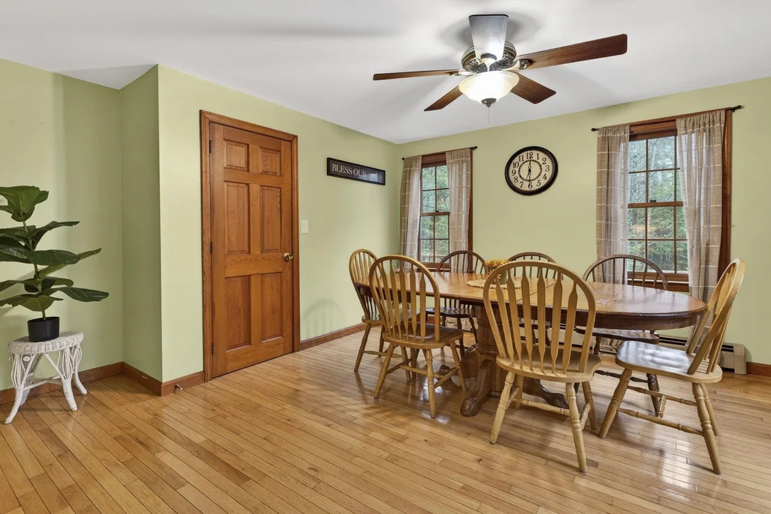 Photo of 6 Fox Ridge