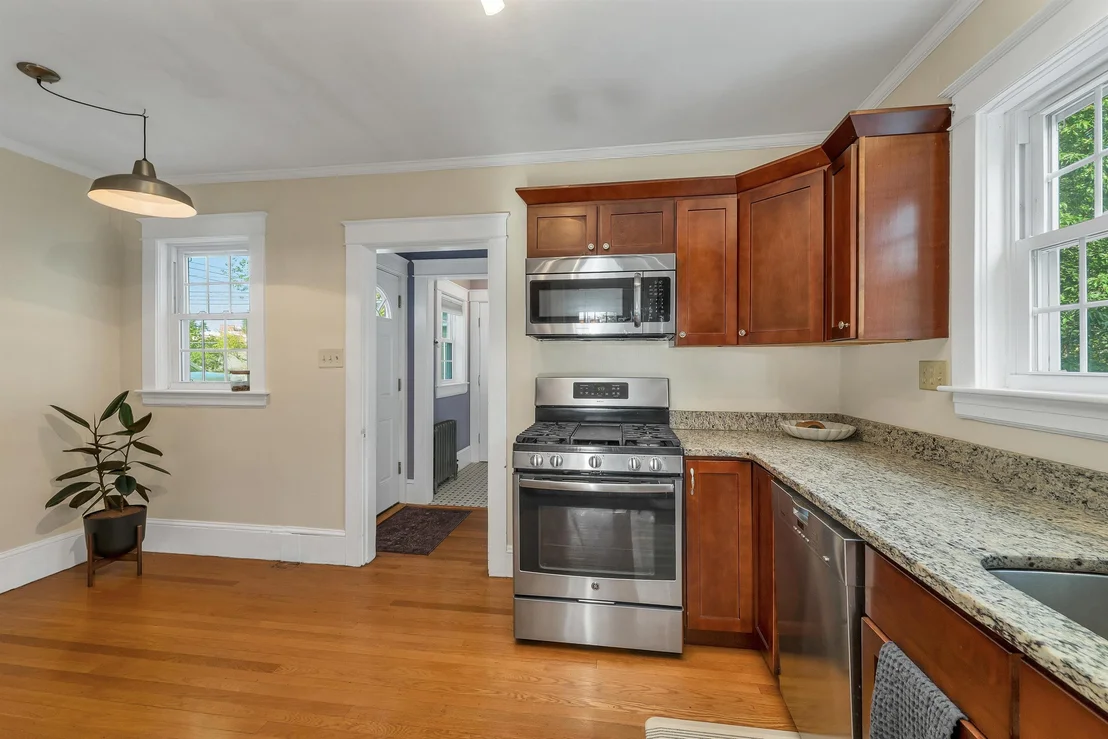 Photo of 183 Mount Vernon