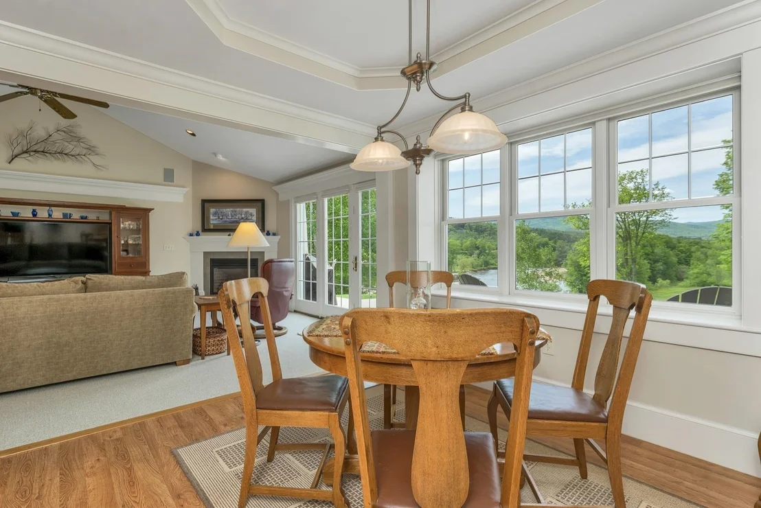 Photo of 18 River View