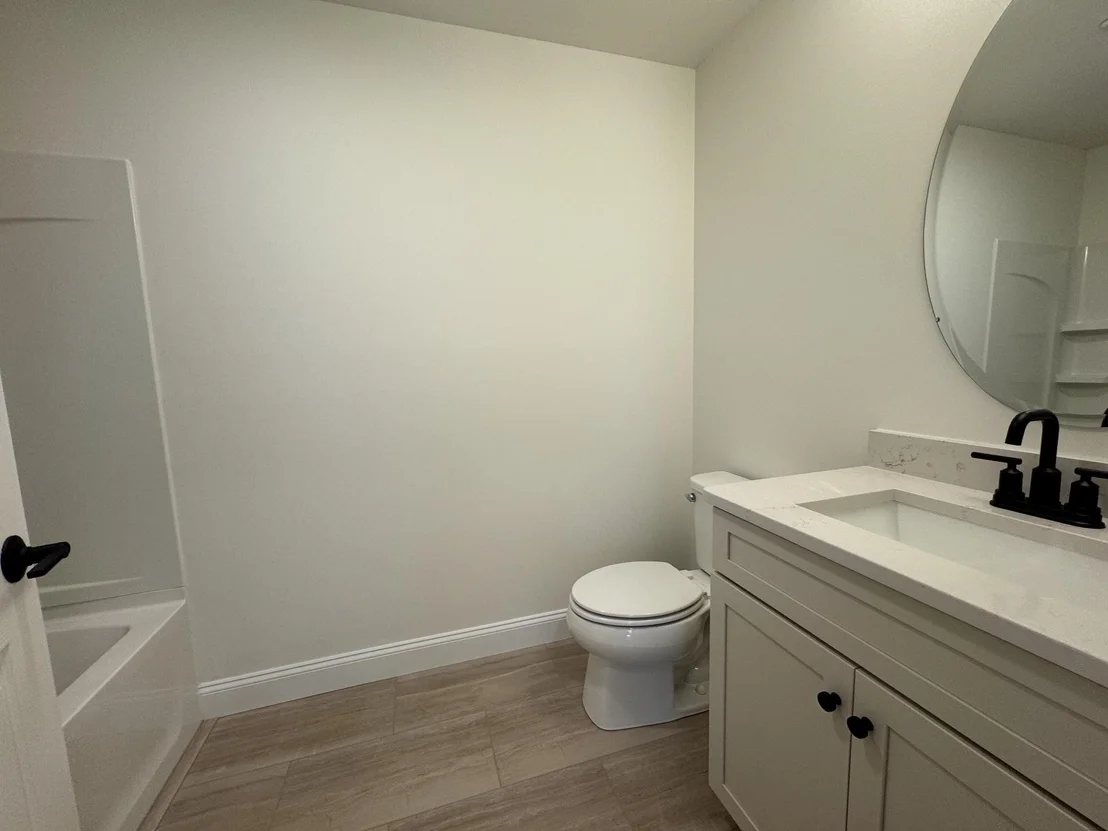 Photo of 5A Dearborn