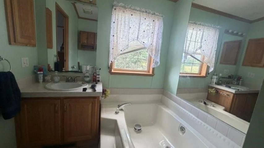Photo of 264 grimes