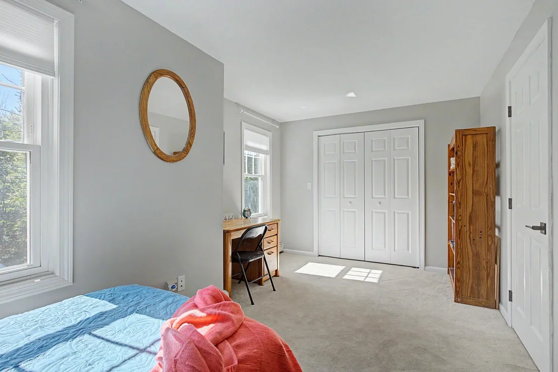 Photo of 8 Sandy Brook