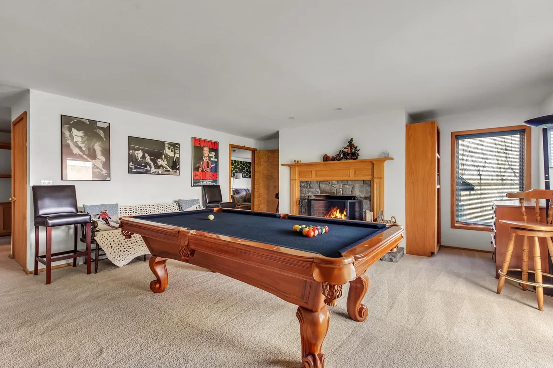 Photo of 109 Mountainside