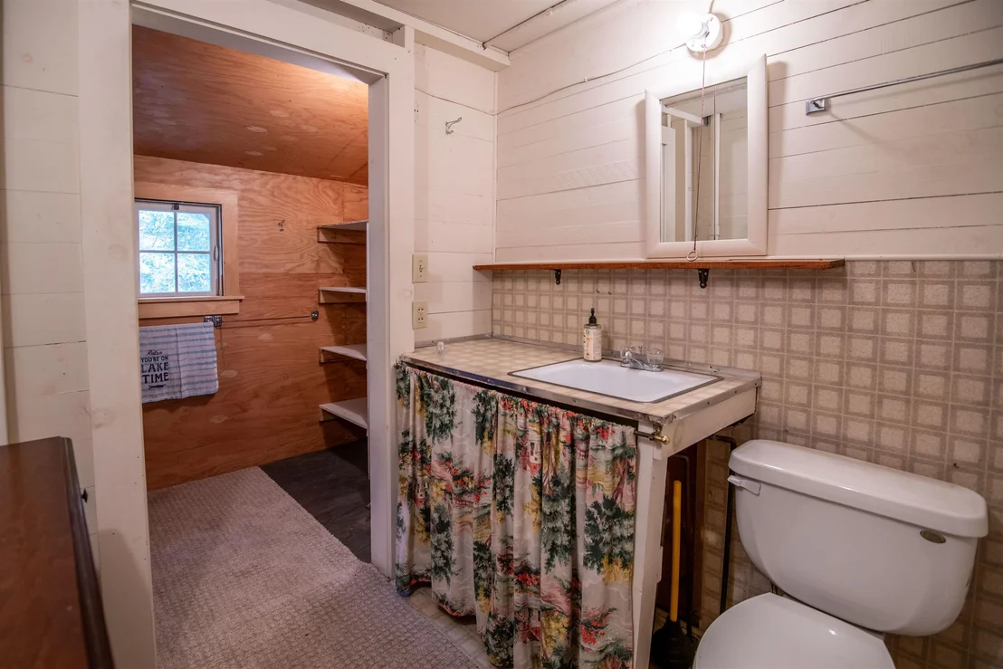 Photo of 38 Northshore