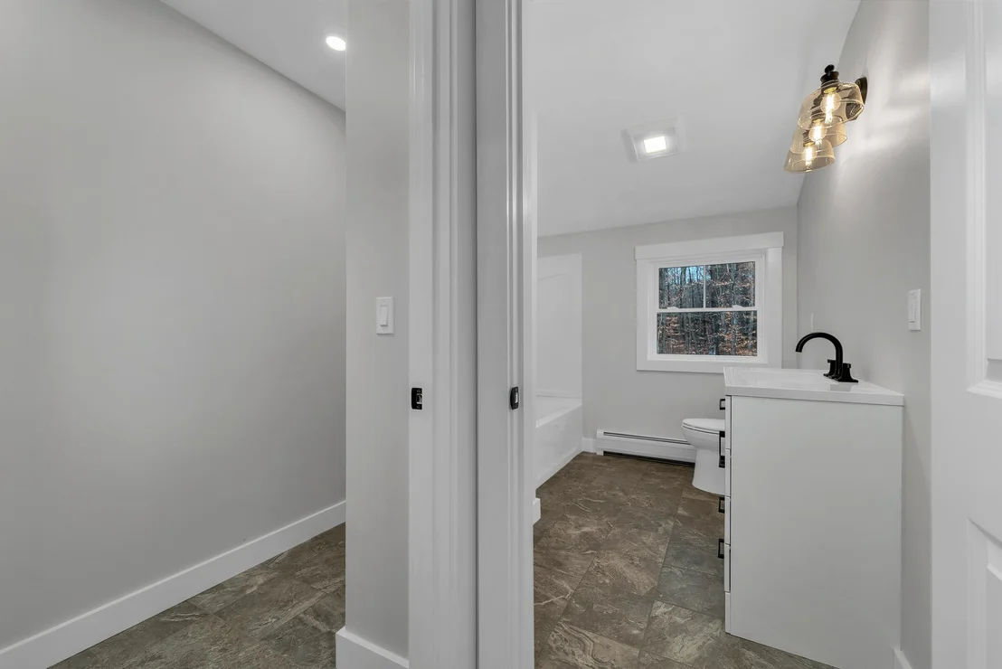 Photo of 207 Pease