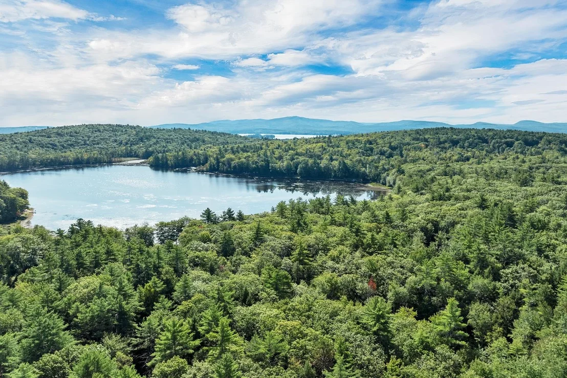 Photo of 00 Beach Pond