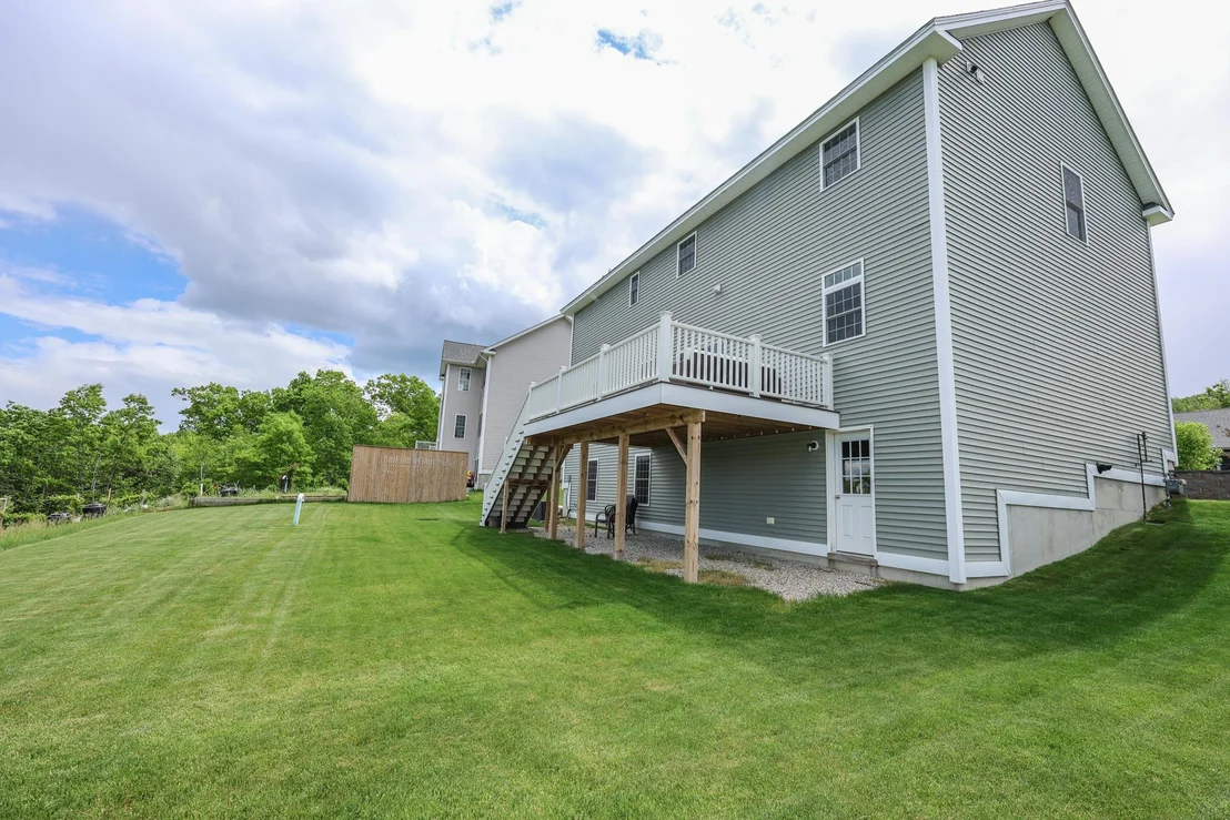 Photo of 142 Brookview