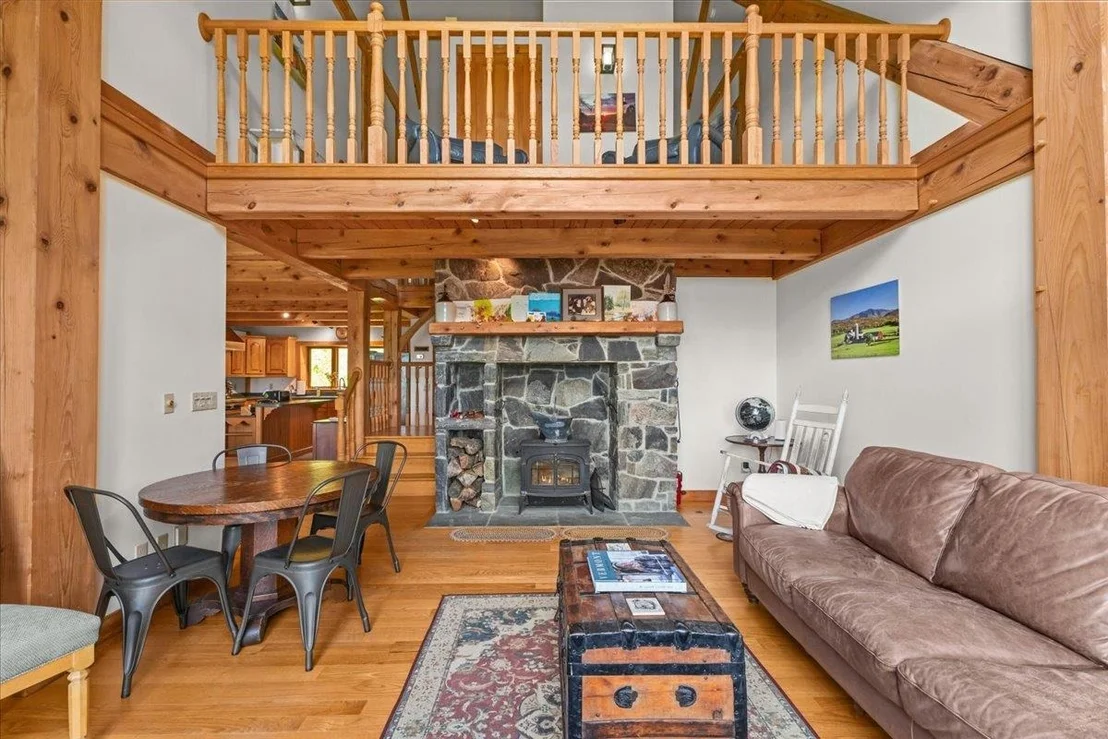 Photo of 428 Wright