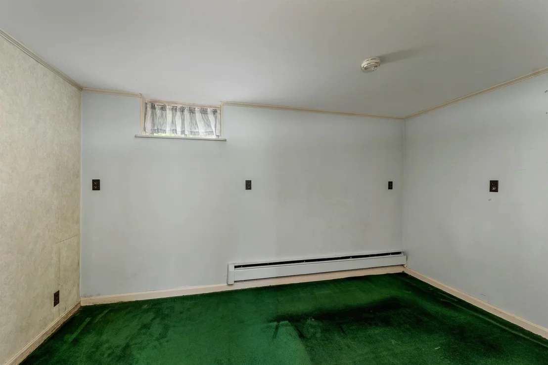 Photo of 73 Jimtown