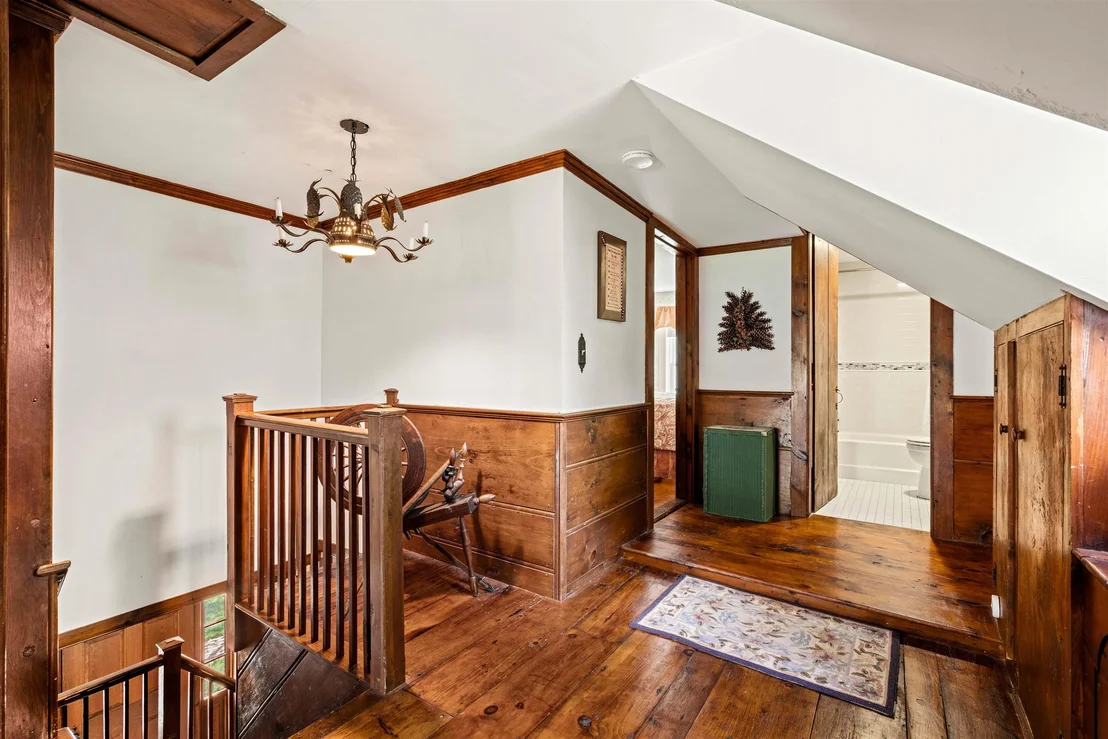 Photo of 29 Averill