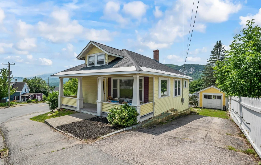 Photo of 419 Hillside