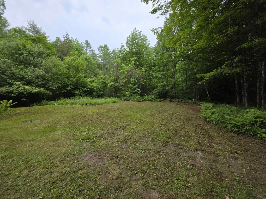Photo of 1144 Potash Brook
