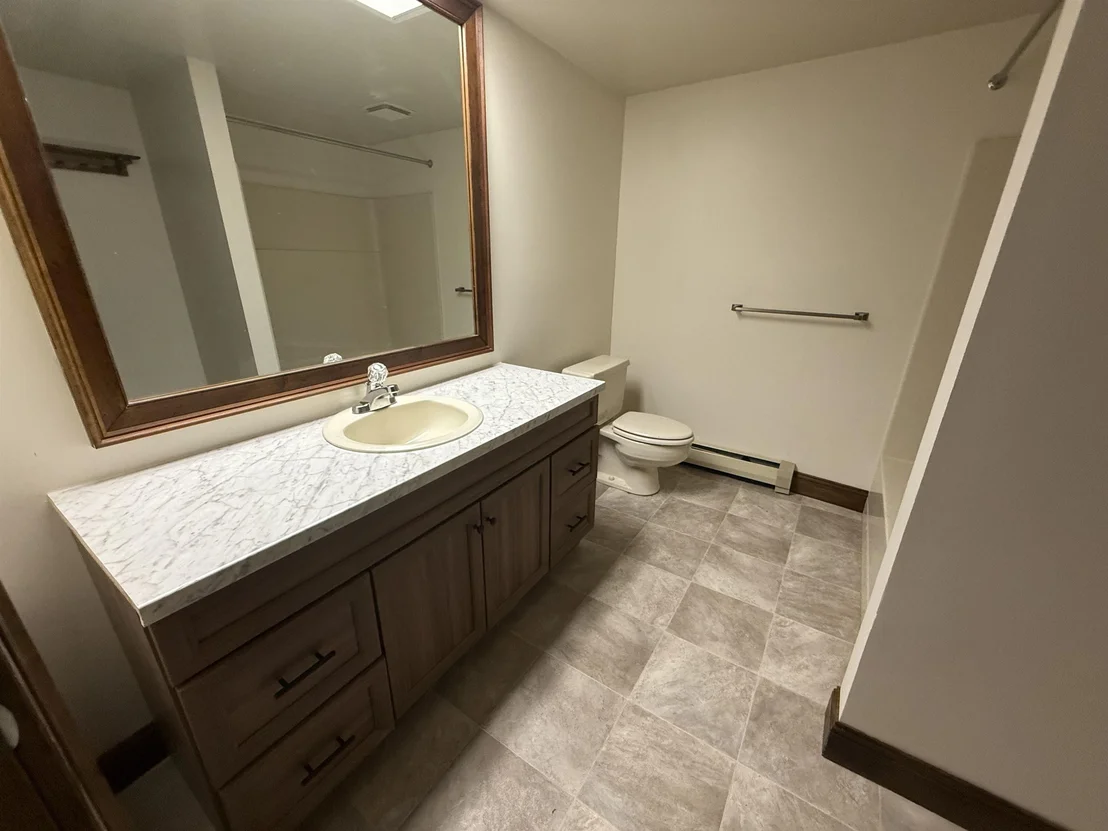 Photo of 36 Blueberry Hill