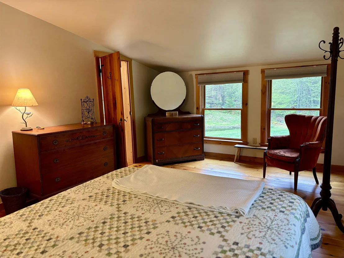 Photo of 300 Westminster West