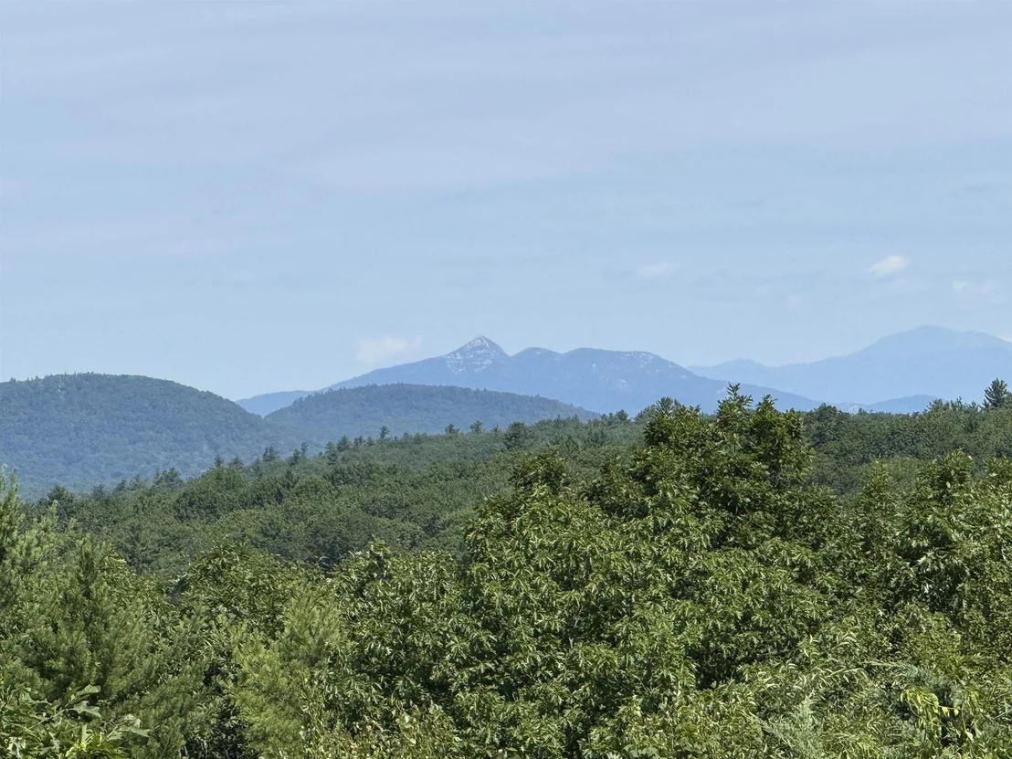 Photo of 36 Blueberry Hill