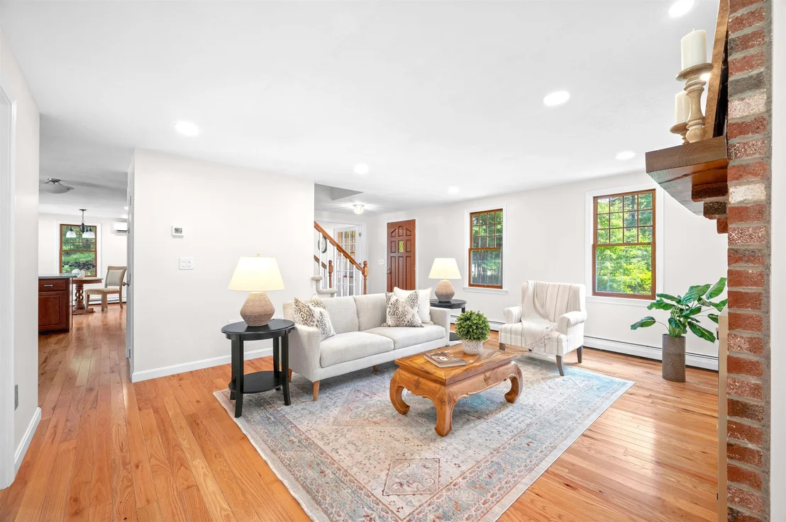 Photo of 10 McKinney