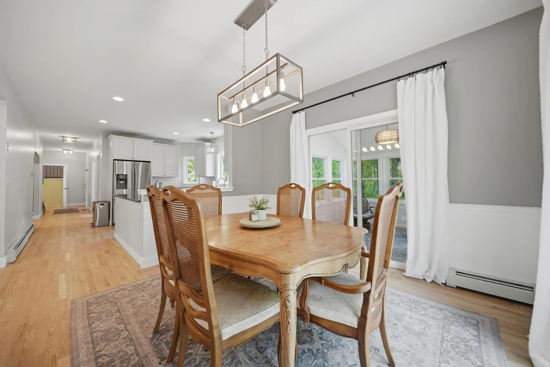 Photo of 7 Stony Point