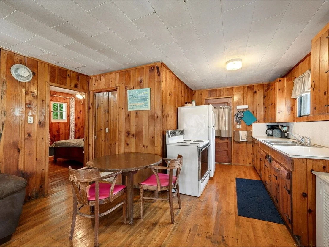 Photo of 33 Campano