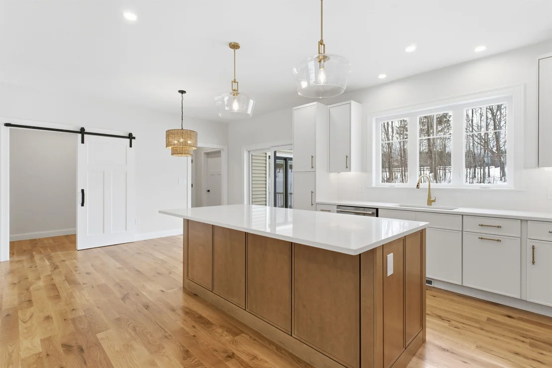 Photo of Lot 2 Clover