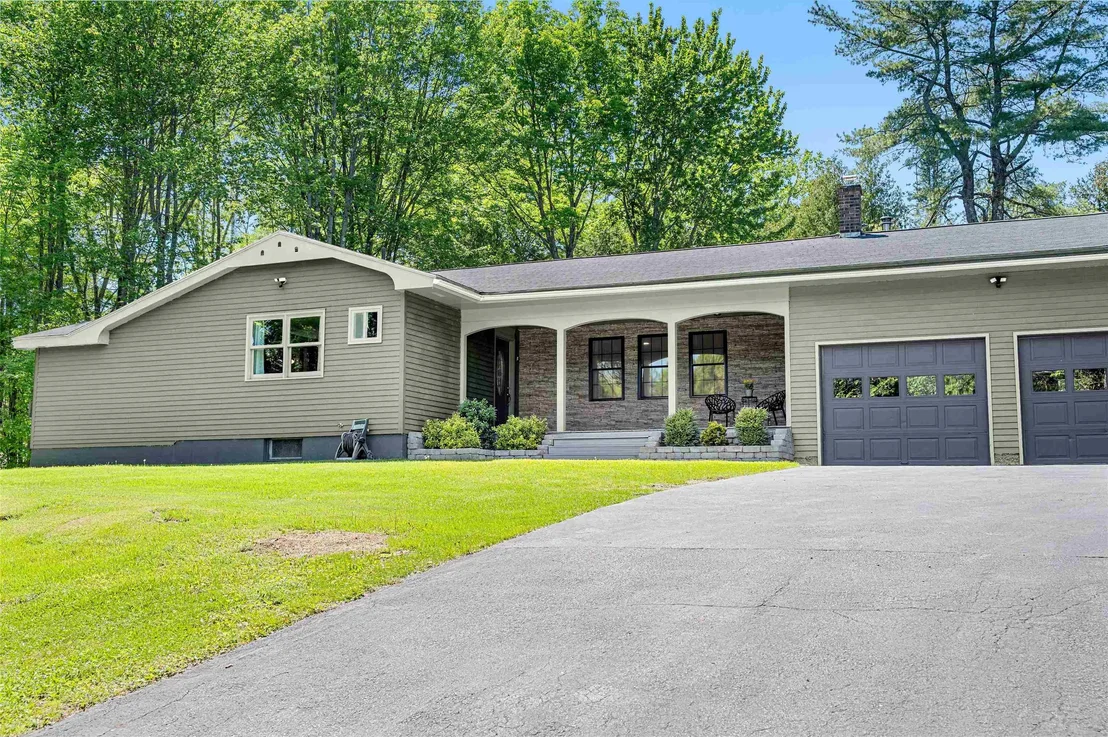 Photo of 64 Miller Road