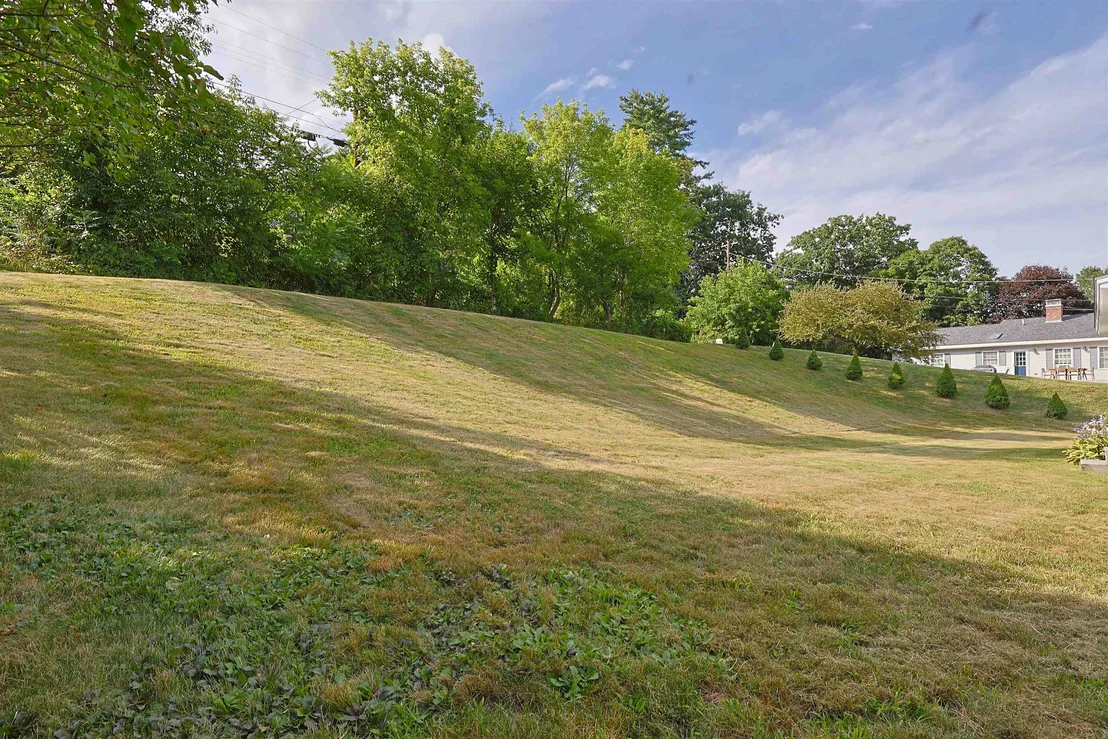 Photo of 25 Ridge View