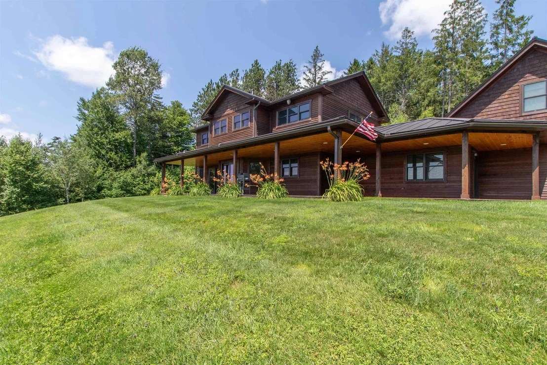 Photo of 501 Diggins