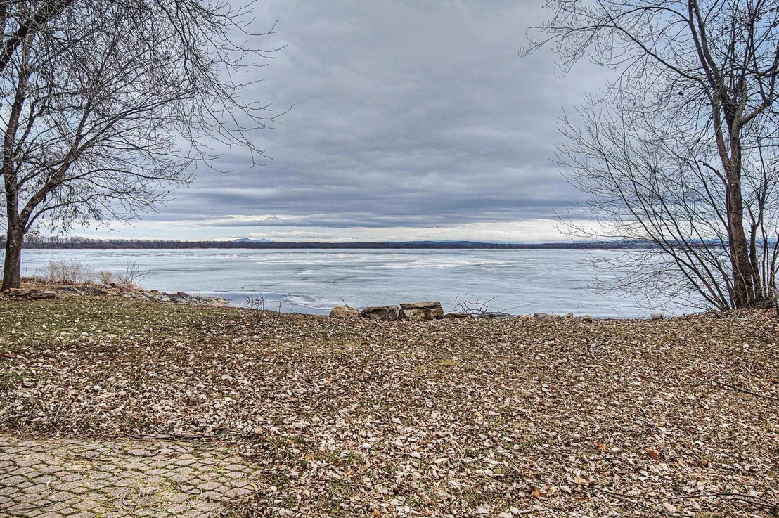 Photo of 87 Jayview